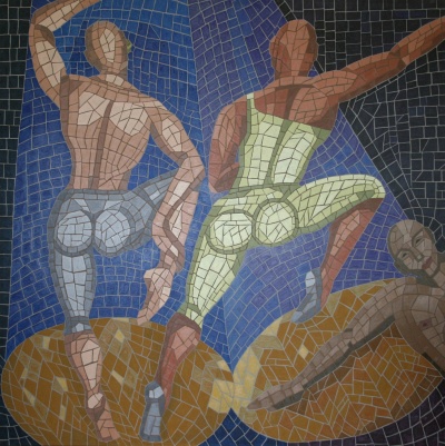 Изображение 11